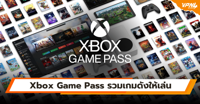 Xbox Game Pass popular games to play for just $11.99/month